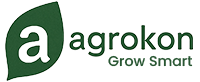 Agrokon