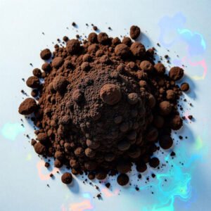 Grow Mix - Image 1