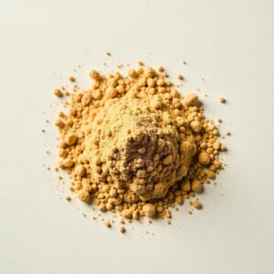 Nutrient Mix - Image 1
